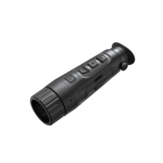Hikmicro | Lynx 2.0 LH35 PRO | Smart Thermal Monocular | 35mm