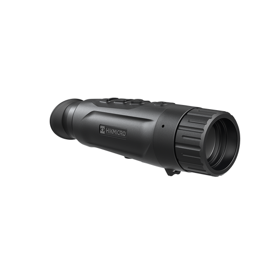 Hikmicro | Lynx 2.0 LH35 PRO | Smart Thermal Monocular | 35mm