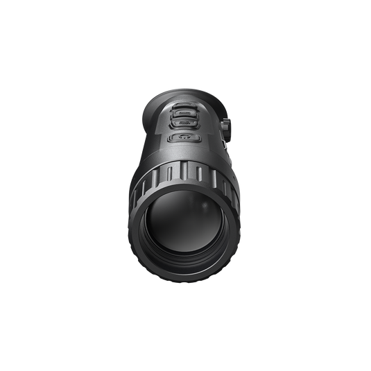 Hikmicro | Lynx 2.0 LH35 PRO | Smart Thermal Monocular | 35mm