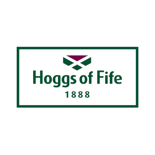 Hoggs of Fife