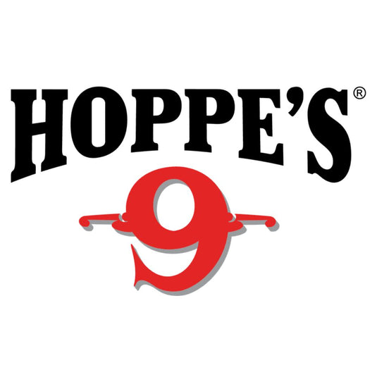 Hoppe's