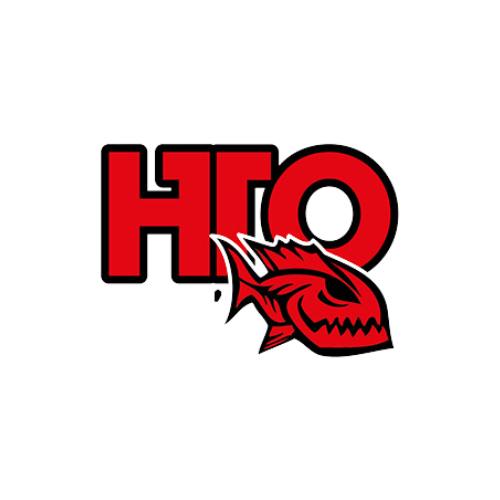 HTO 