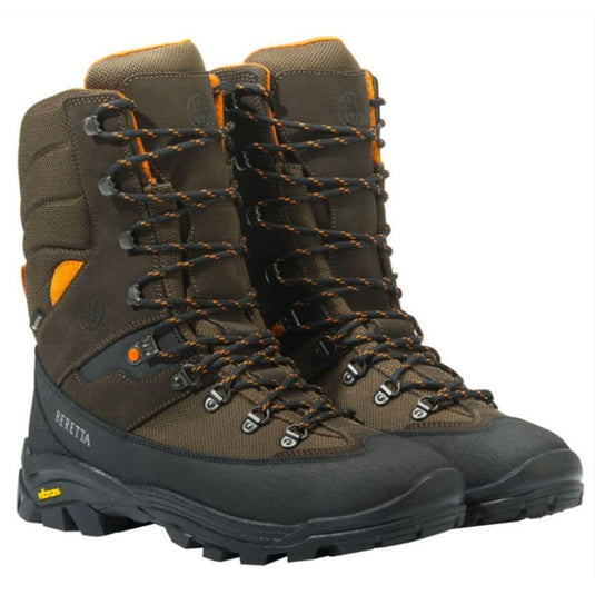 Hunting & Hiking Boots