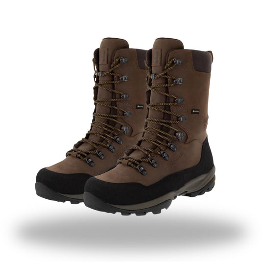 Hunting & Hiking Boots