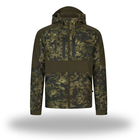 Hunting Jackets