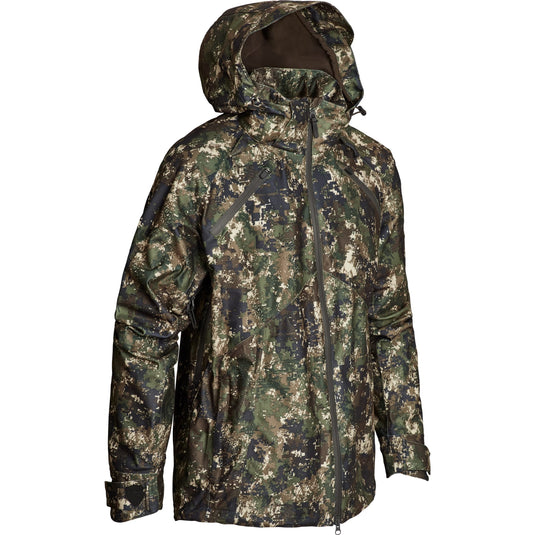 Hunting Jackets