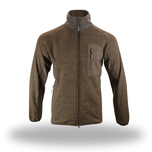 Hunting Jumpers & Fleeces