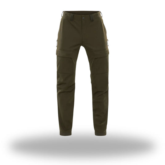Hunting Trousers