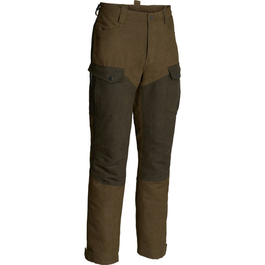 Hunting Trousers