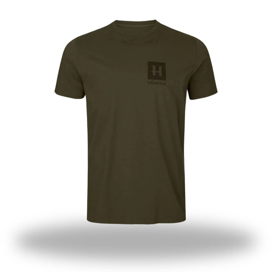 Hunting T Shirts