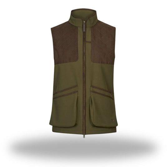 Hunting Vests