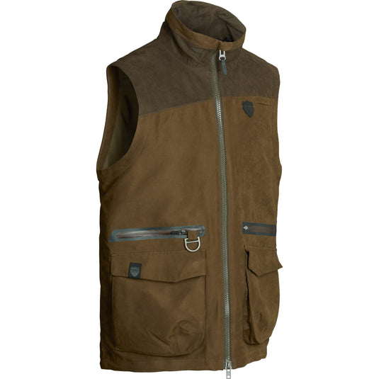 Hunting Vests