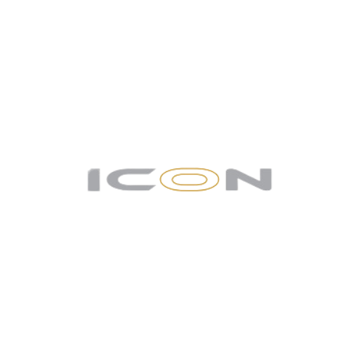 Icon Fishing