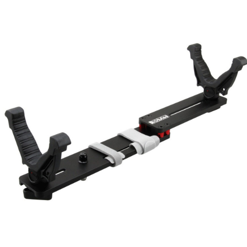 Rokstad | TPM Shooting Gun Rest - Gun Accessories
