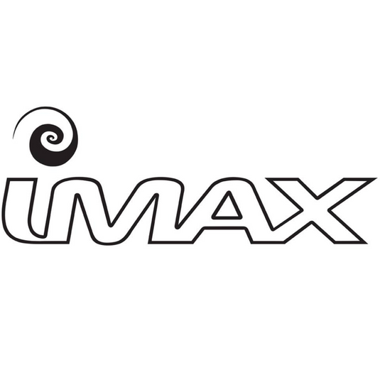 Imax 