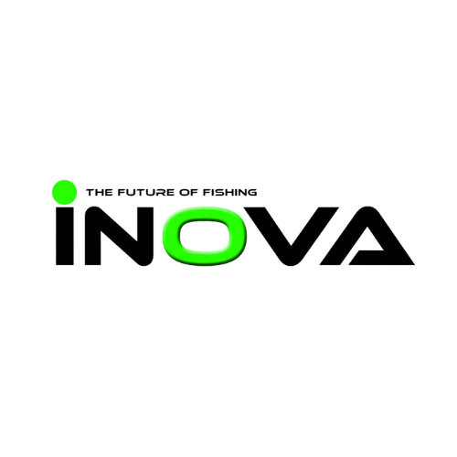 Inova Fishing