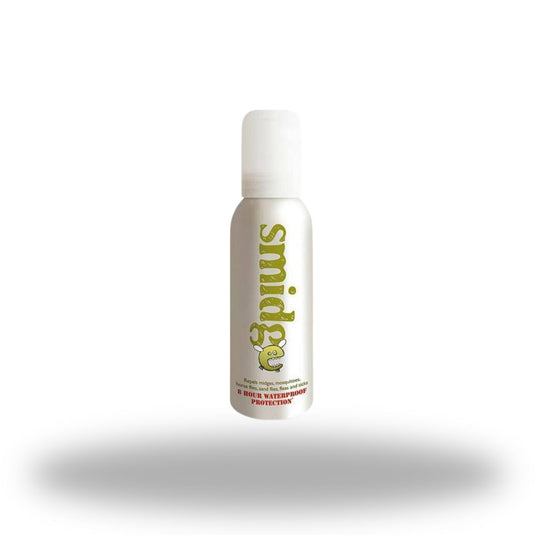 Insect Repellent