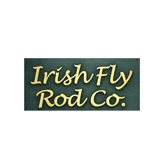 Irish Fly Rod Company