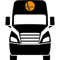 Vango Beta Man Tent 550XL - Main Image