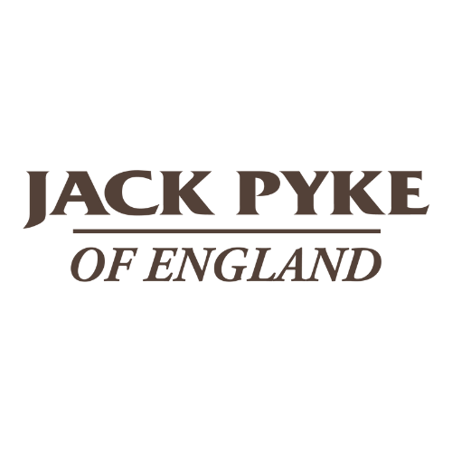 Jack Pyke