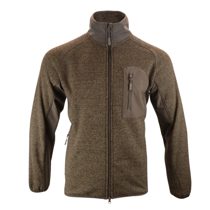 Jack Pyke | Weardale Knitted Jacket