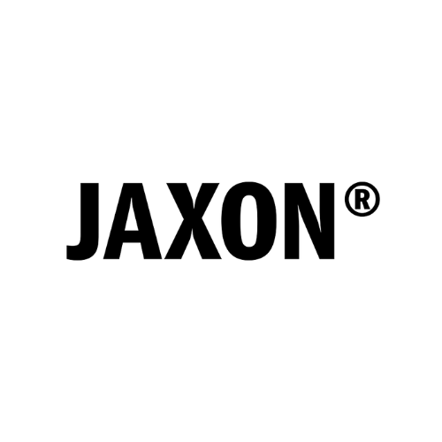 Jaxon