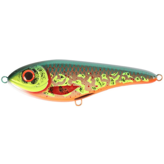 Jerkbait Lures