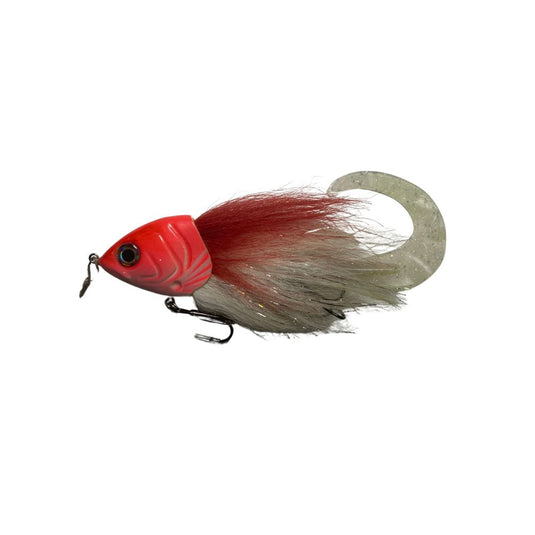 Jerkfly | 40g | 25cm