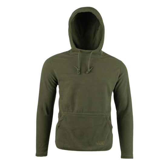 Jack Pyke | Fieldman Fleece Hoodie