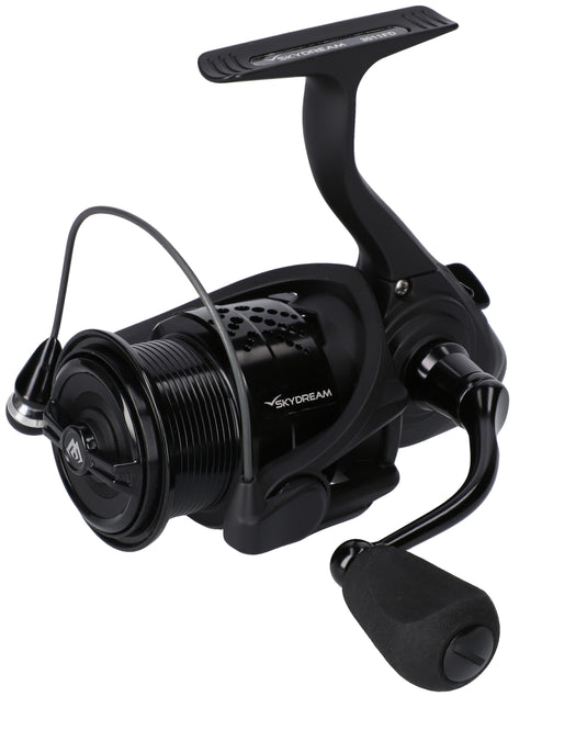 Mikado | Sky Dream 4011 FD Spinning Reel
