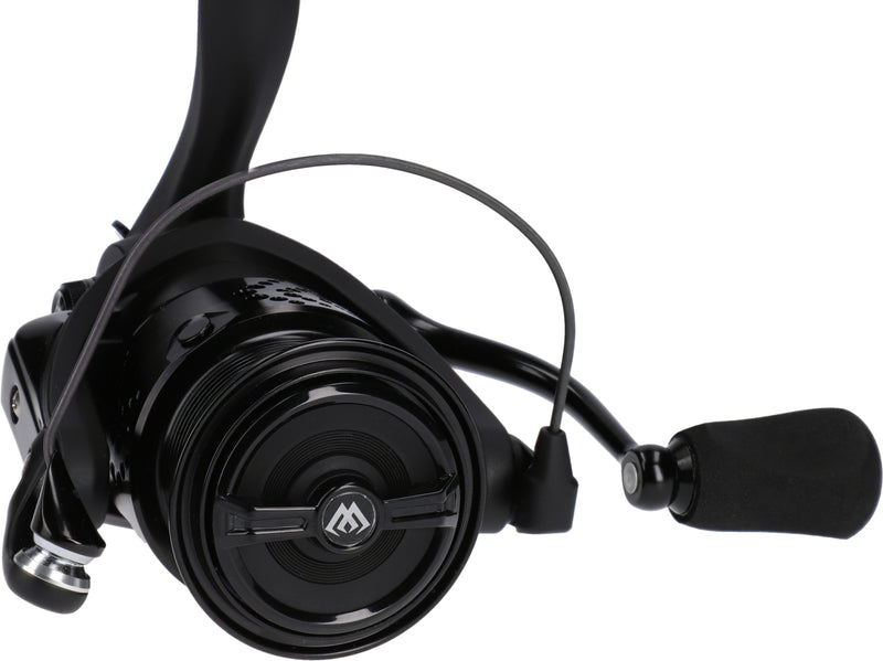 Load image into Gallery viewer, Mikado | Sky Dream 4011 FD Spinning Reel
