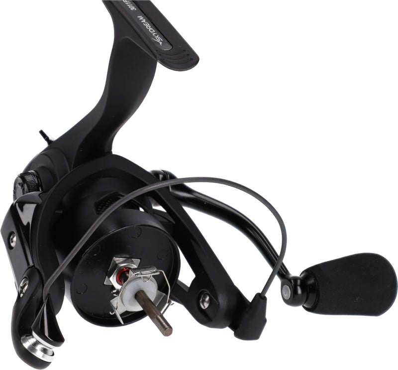Load image into Gallery viewer, Mikado | Sky Dream 3011 FD HG Spinning Reel
