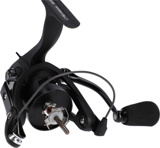 Mikado | Sky Dream 4011 FD Spinning Reel
