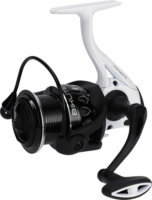 Mikado | Bixlite Feeder 4006 FD Spinning Reel