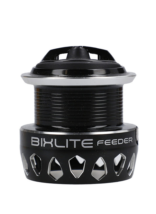 Mikado | Bixlite Feeder 4006 FD Spinning Reel