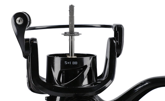 Mikado | Sensual NG Match 4006 Spinning Reel