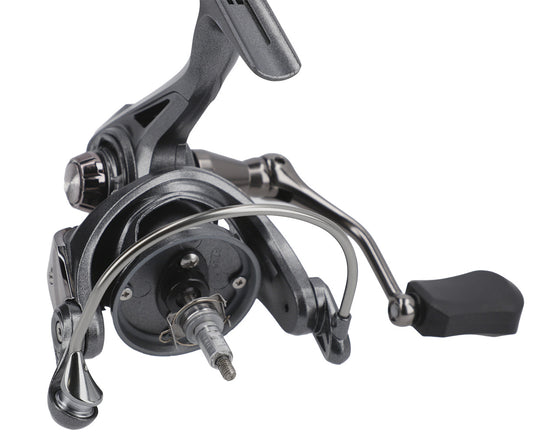 Mikado | Katsudo Match 4012 Spinning Reel