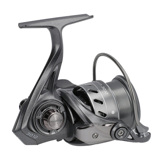 Mikado | Katsudo Match 4012 Spinning Reel