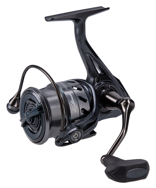 Mikado | Katsudo Feeder 4012 Spinning Reel
