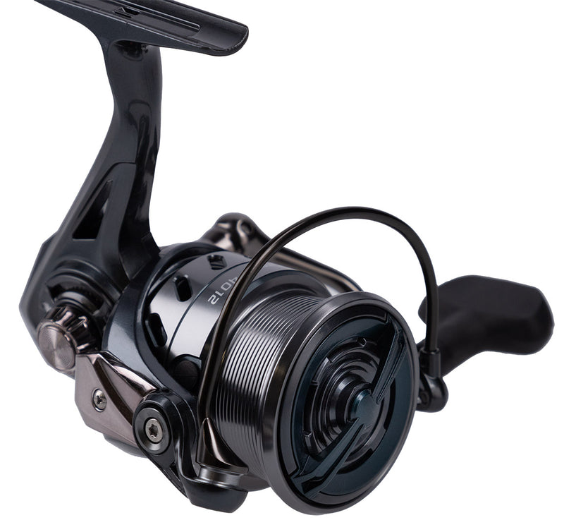 Load image into Gallery viewer, Mikado | Katsudo Feeder 4012 Spinning Reel
