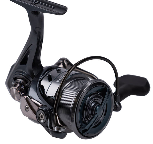 Mikado | Katsudo Feeder 4012 Spinning Reel