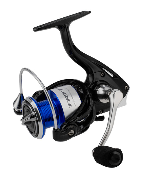 Mikado | Trython Power 3007 FD Spinning Reel
