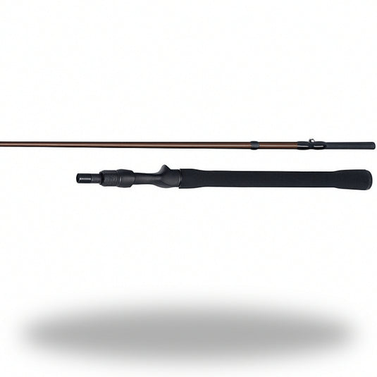 Kayak Rods