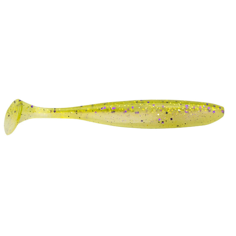 Load image into Gallery viewer, Keitech | Easy Shiner | 2" | 5.4cm | 12pcs - Image 9
