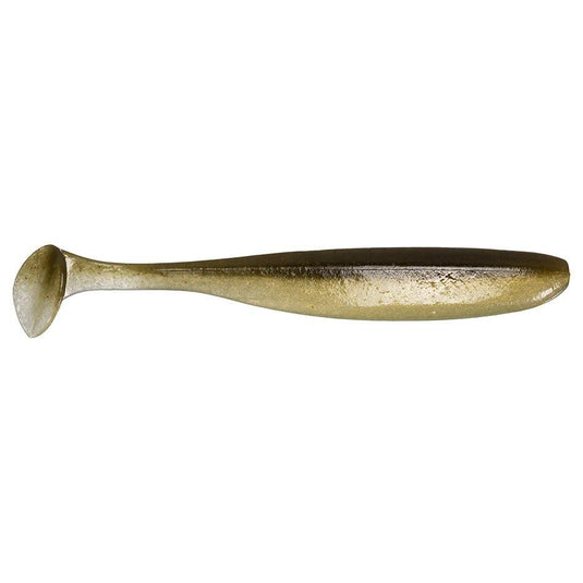 Keitech | Easy Shiner | 2" | 5.4cm | 12pcs - Image 2