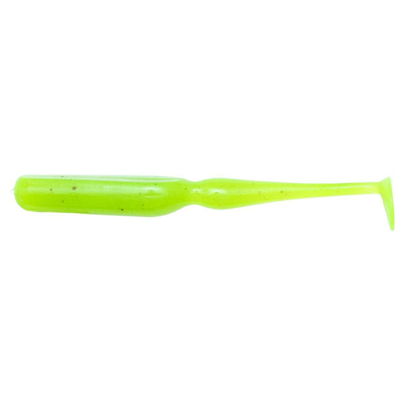 Load image into Gallery viewer, Keitech Swing Bait 2.8" Soft Lure | Keitech - Image 3

