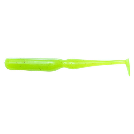 Keitech Swing Bait 2.8" Soft Lure | Keitech - Image 3