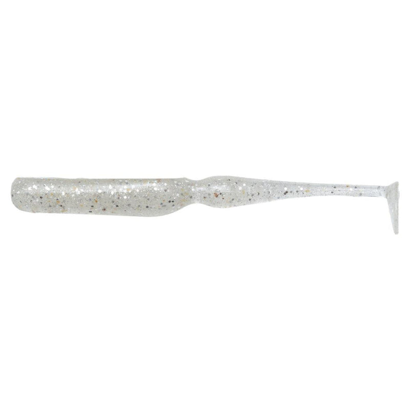 Load image into Gallery viewer, Keitech Swing Bait 2.8" Soft Lure | Keitech - Image 4
