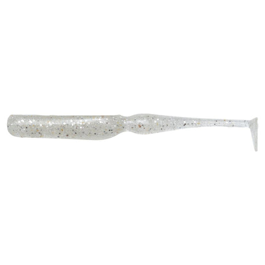 Keitech Swing Bait 2.8" Soft Lure | Keitech - Image 4
