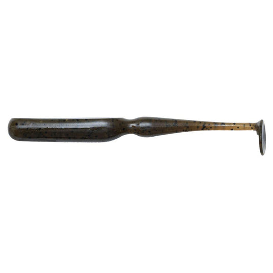 Keitech Swing Bait 2.8" Soft Lure | Keitech - Image 2
